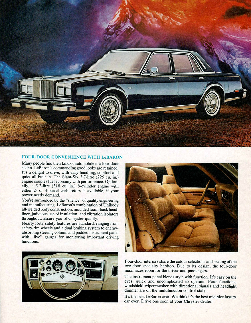 n_1980 Chrysler LeBaron (Cdn)-03.jpg